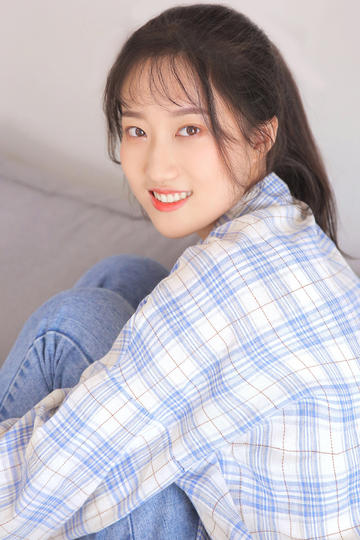 擅长捉弄的高木同学