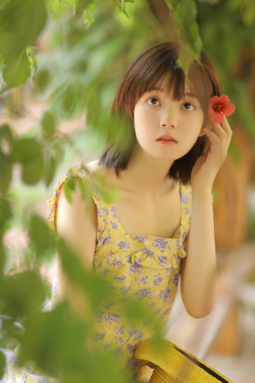 巨乳av电影在线看