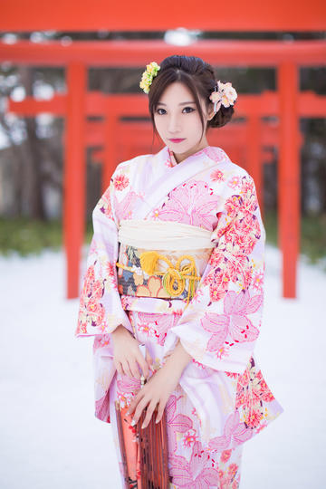 日本工口画无遮挡全彩h3d