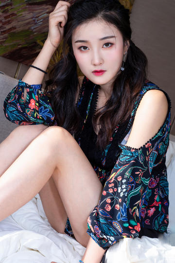 国产在线情侣91在线视频