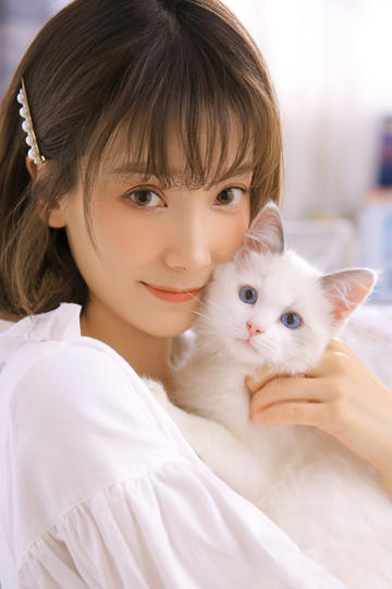 日韩中文乱码视频最新版下载v3