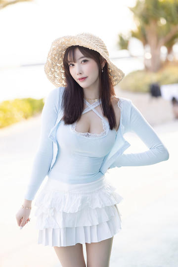 日本丰满成熟的少妇