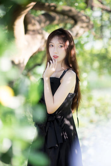 失语后我选择永不原谅