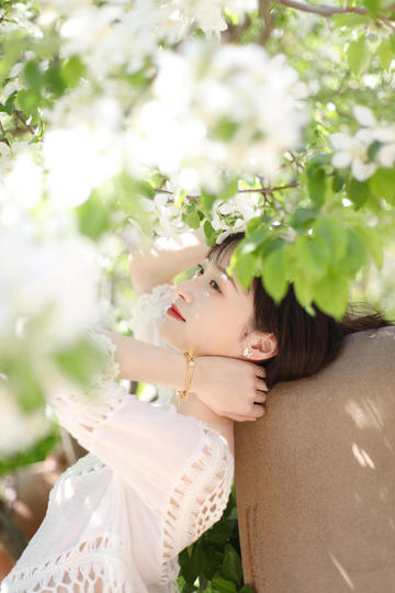 国产成人无码精品久久久露脸