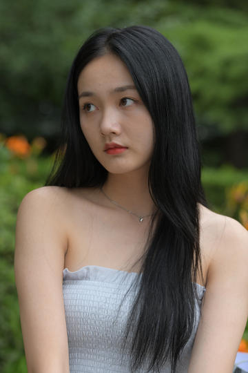 厉总，夫人不想复婚还偷生你的崽