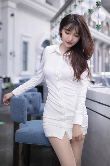 一级黄片二级黄片三级黄片