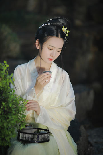 欧美XXXX做受欧美88HD