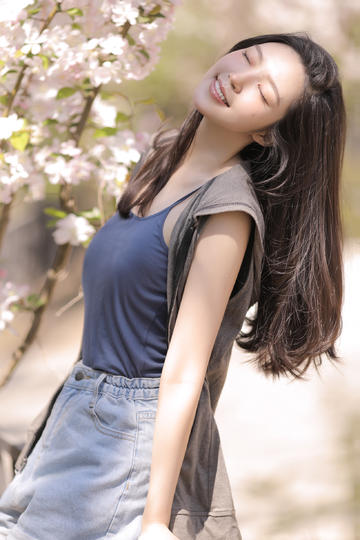 日韩天天拍天天拍视频