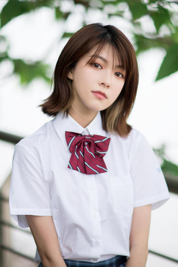 国产未成满18禁止免费APP