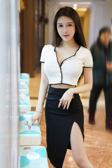 国产男女激情啪啪视频