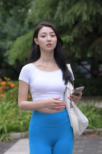 日本护士被强行XXXX