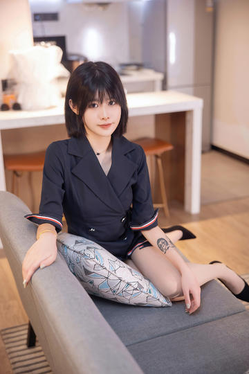 日本一二三区在线不卡