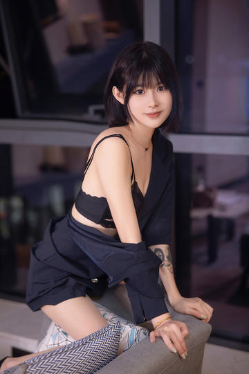 河童之湄澜怪谈