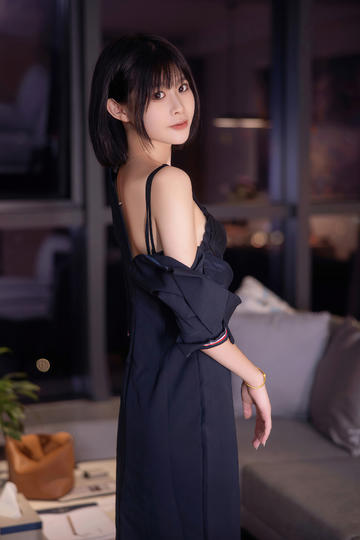 久久久久久久岛国免费下载