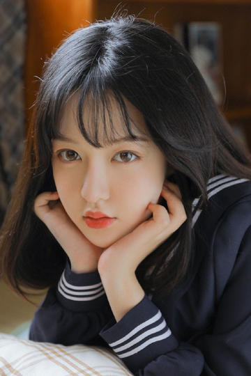 99热久久动漫在线精品直播在线