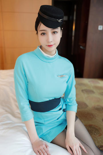 爆乳导航资源站