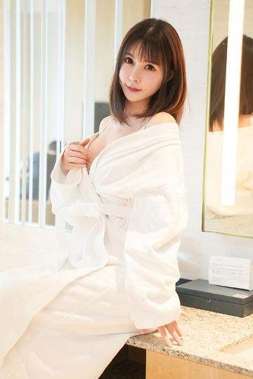 日本亚天堂a欧美