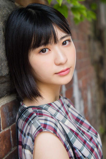 大唐天下之揭竿而起