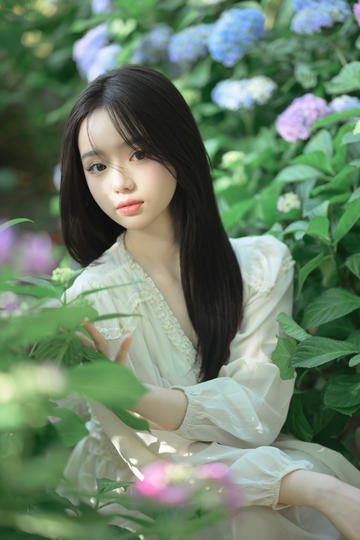 日韩国产网址一网址二