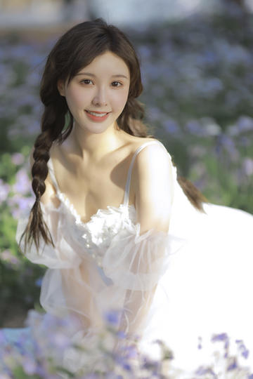 亚洲欧美中文字幕国产