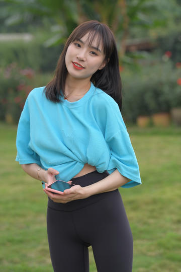 国产会所福利在线观看