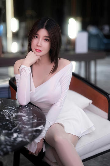 恶魔总裁的契约情人