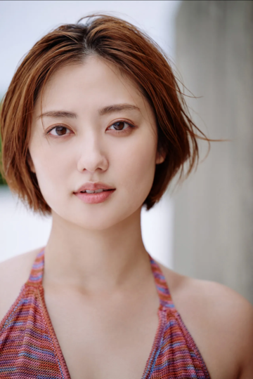 h污在线观看免费