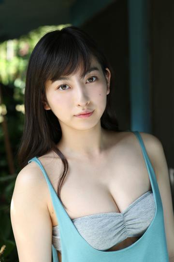 日本成人快播色中色电影