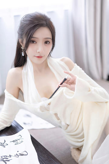 日本高清视频日本高清视频