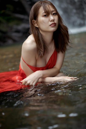 日本A∨国产在线欧美