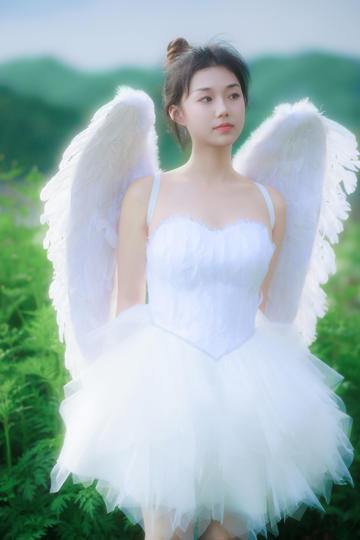 中文字幕午夜宫