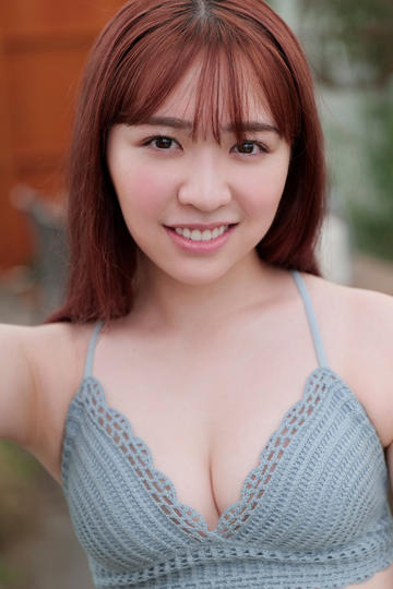 长大的世界没有童话2