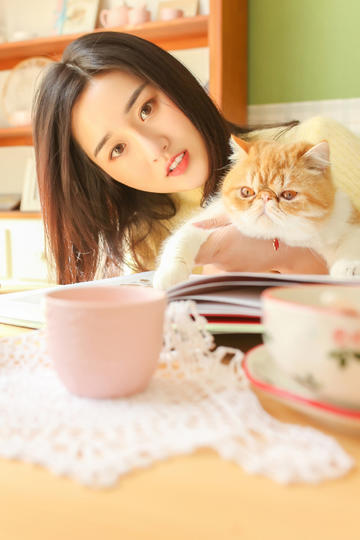 国产精品v日本精品v韩国精品