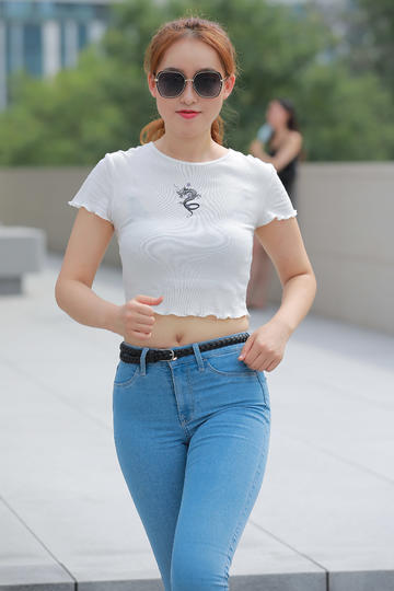 波多野结衣一区二区三区在线视频