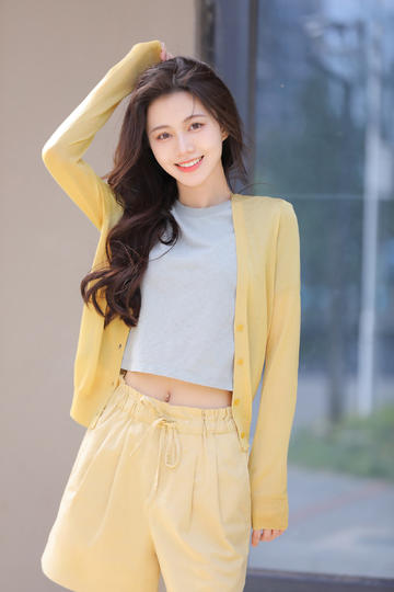 国产 欧美 日韩 制服 在线下载