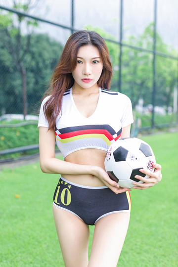 精品久久久久久久免费人妻