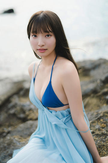 国产片欧美日韩亚洲日韩一区