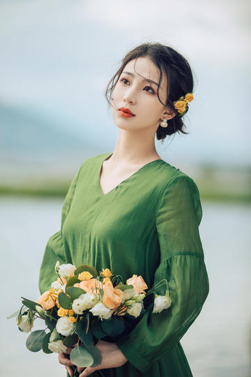 国产亚洲中文日韩欧美综合网大全