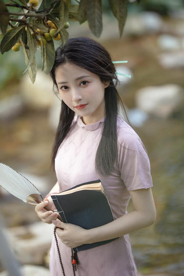 国产美女精品福利在线