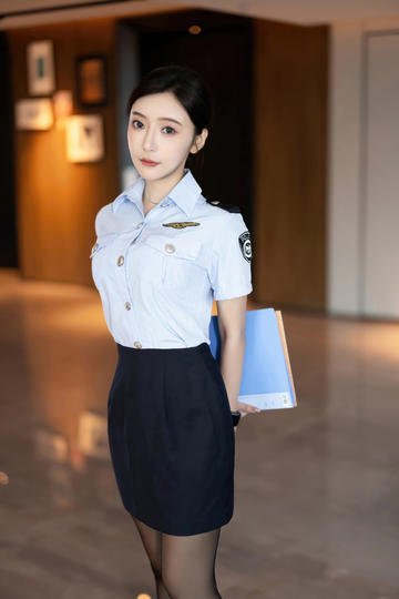 欧美日韩一中文字首存送好礼