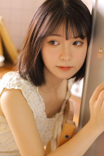 国产乱子伦精品免费视频