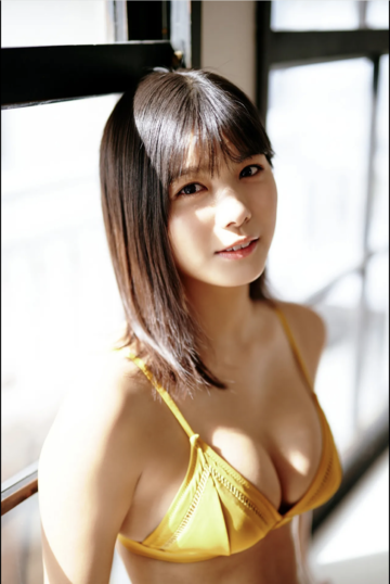 99er久久视频精品在线视频