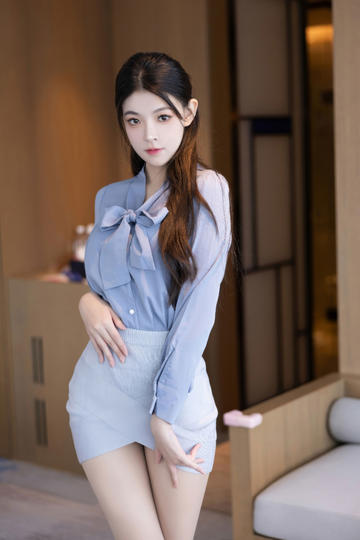 日韩无码制服诱惑日韩有码