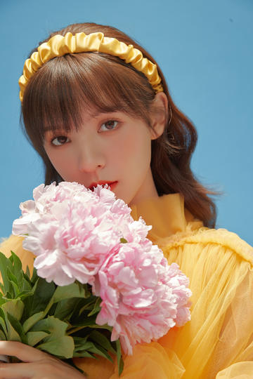 福利老司机在线国产