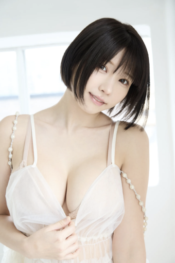 蓝莓之夜（国语版）