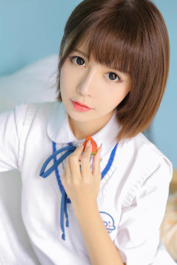 国产老少欢福利在线看片