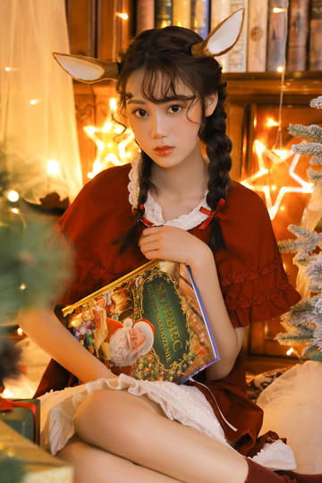 国产色婷婷精品综合在线