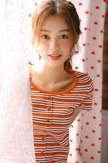 不要尿进去了好满h