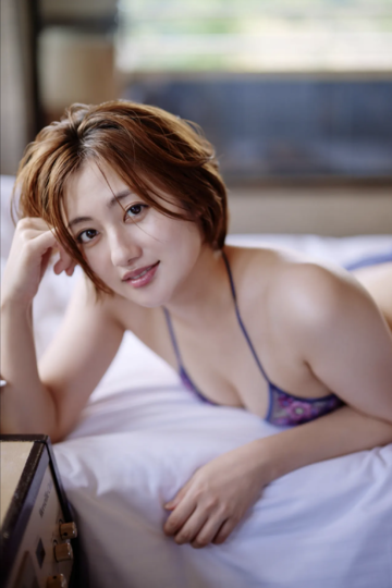 377p亚洲欧美日韩精品