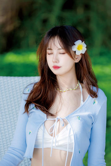 别惹太奶奶，她来自1945